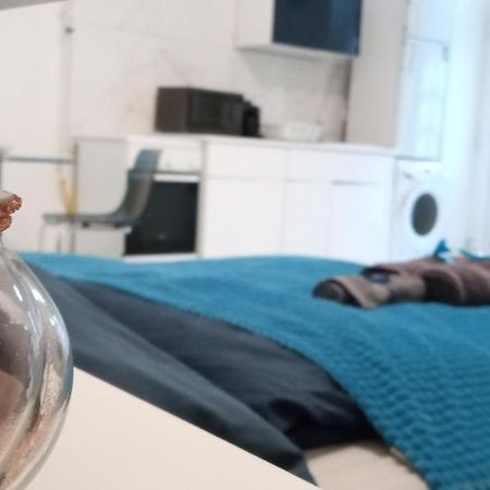 Margit Apartment - In The Most Beautiful District Βουδαπέστη Εξωτερικό φωτογραφία