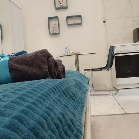 Margit Apartment - In The Most Beautiful District Βουδαπέστη Εξωτερικό φωτογραφία