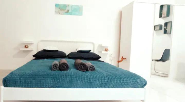 Margit Apartment - In The Most Beautiful District Βουδαπέστη Εξωτερικό φωτογραφία