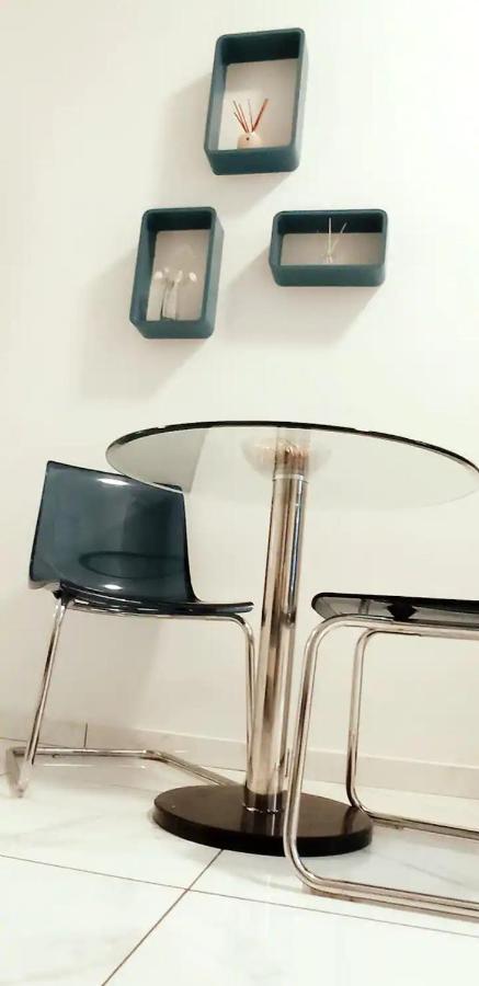 Margit Apartment - In The Most Beautiful District Βουδαπέστη Εξωτερικό φωτογραφία