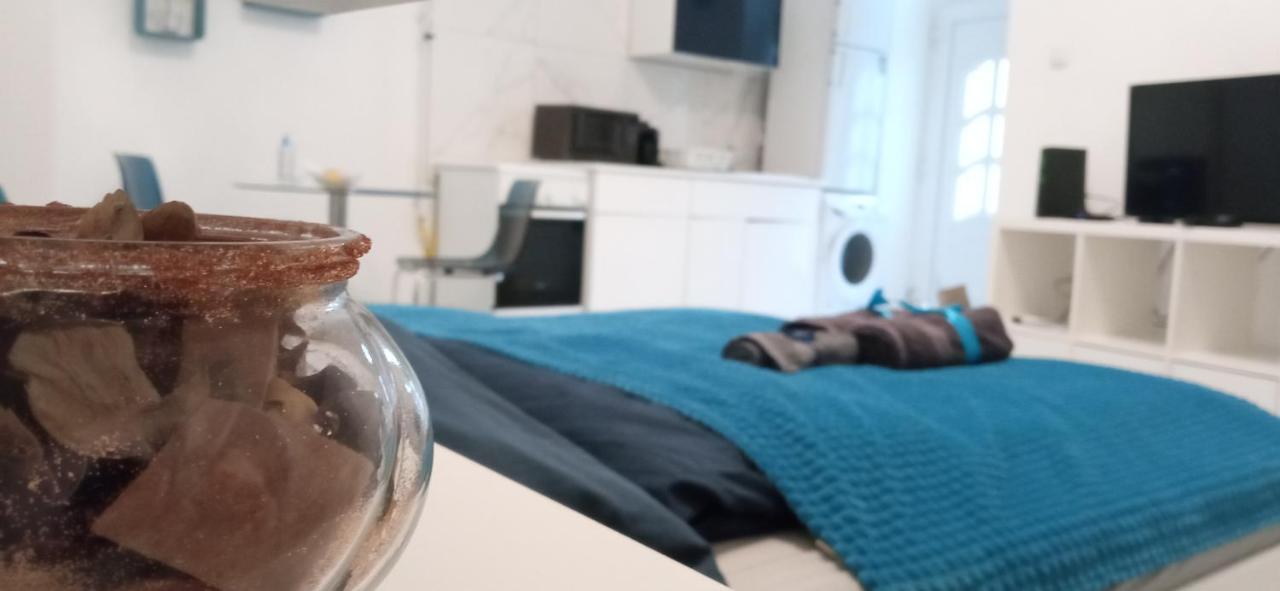 Margit Apartment - In The Most Beautiful District Βουδαπέστη Εξωτερικό φωτογραφία
