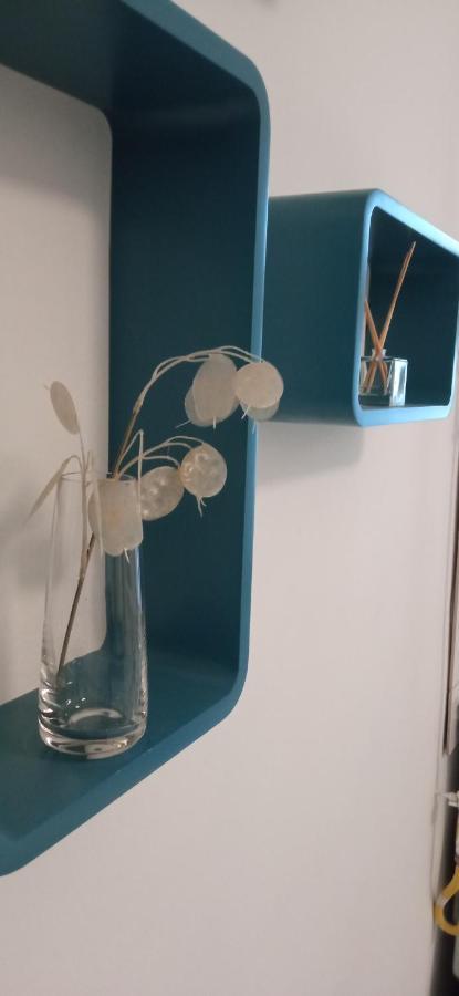Margit Apartment - In The Most Beautiful District Βουδαπέστη Εξωτερικό φωτογραφία